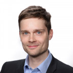 Kalle-Heikki Koskinen