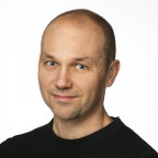 Kalle Luoma