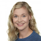 Maarit Virkkunen