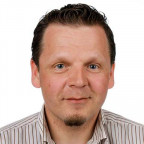 Mikko Ihonen