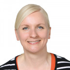 Minna Oinaala