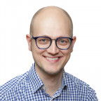 Olli Santala