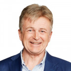 Pekka Eloholma