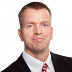 Petri Launonen