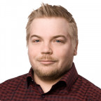 Santtu Huusko