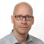 Tero Taipale