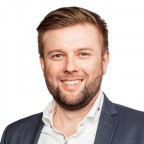 Kuva Timo Palonkoskesta