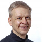Timo Huhtinen