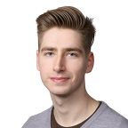 kuva Toni Lahtisesta