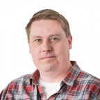 Jussi Saari