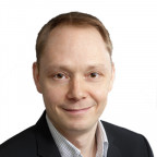Mika Savolainen