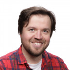 Sami Soininen