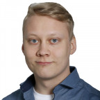 Jani Seijesvirta