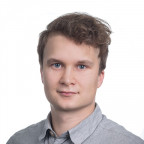Mika Körkkö
