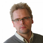 Timo Jalkanen