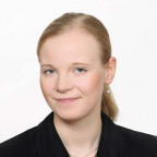 Taru Hanski