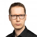 Lauri Koponen