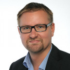 Jan Tapper