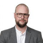 Arttu Ryhänen
