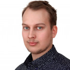 Aleksi Härkin