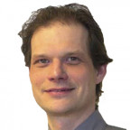 Kari Sarkkinen