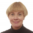 Heidi Laikari