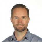 Markus Manninen