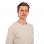 eero kananen