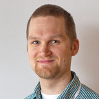 Janne Kaitainen