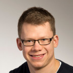 Jussi Erkkilä