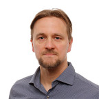 Simo Tammela