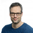 Pekka Kallioniemi