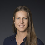 Caroline Johansson cut3