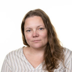 Annika Arminen