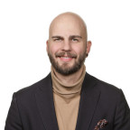ilkka auer sitowise