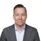 jukka rantahakala