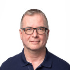 Sitowisen asiantuntija Kimmo Marjola