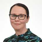 Härkönen Sanna