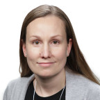 okkonen tiina