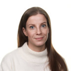 caroline-woodward