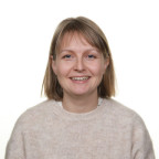 Essi Lahti.