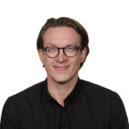 Sitowisen asiantuntija Tero Hannuksela.