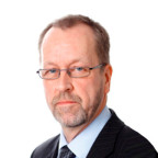 Sitowisen Jukka Ala-Ojala.