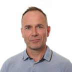 lampinen petri
