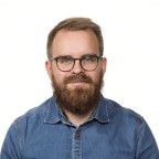 roy-wickholm