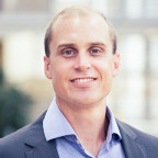 Niklas Lennerstad Infracontrol Online