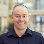 Per Andersson Infracontrol Online