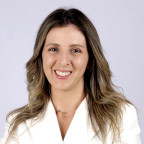 Sofia Guedes Infracontrol Online