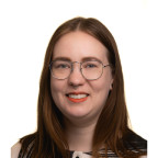 petra sahramaa profiilikuva