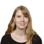 soila silvonen sitowise